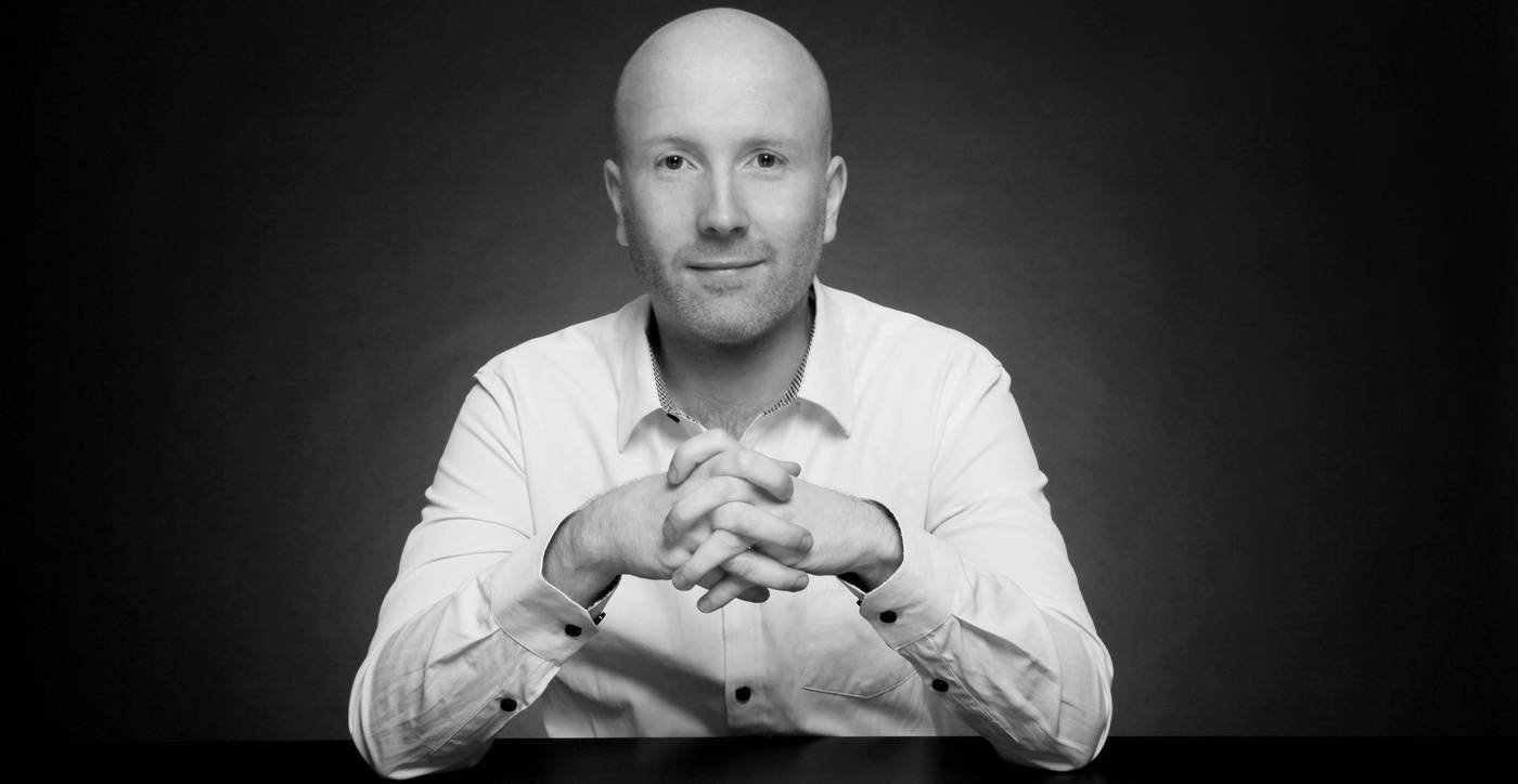 Waarom volgens deze Britse expert WeChat nooit voet aan de grond zal krijgen in Europa