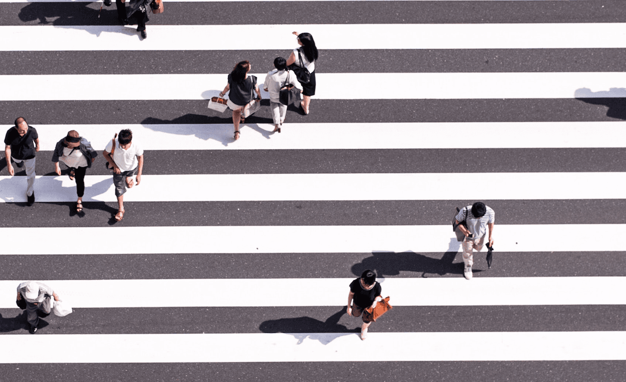 Waarom 'zo hebben we het altijd al gedaan' de nagel aan de doodkist van jouw bedrijf is