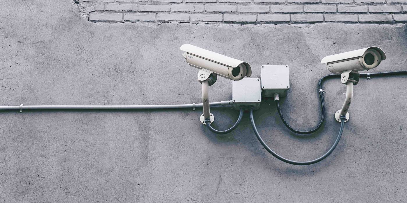 Wanneer wordt 't Stad echt smart?