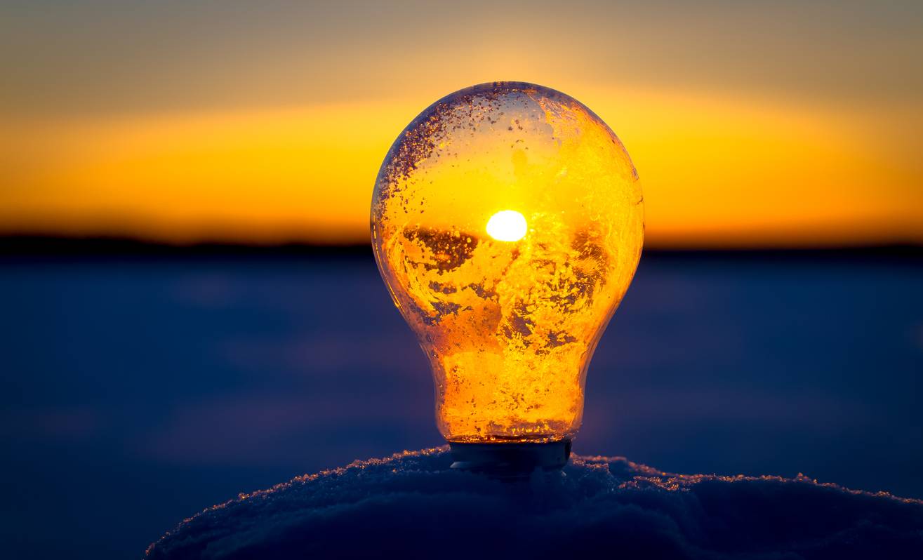 Belgische pionier van zonne-energie: “Toen hernieuwbare energie door Elon Musk op de kaart werd gezet, kwam alles in een stroomversnelling”