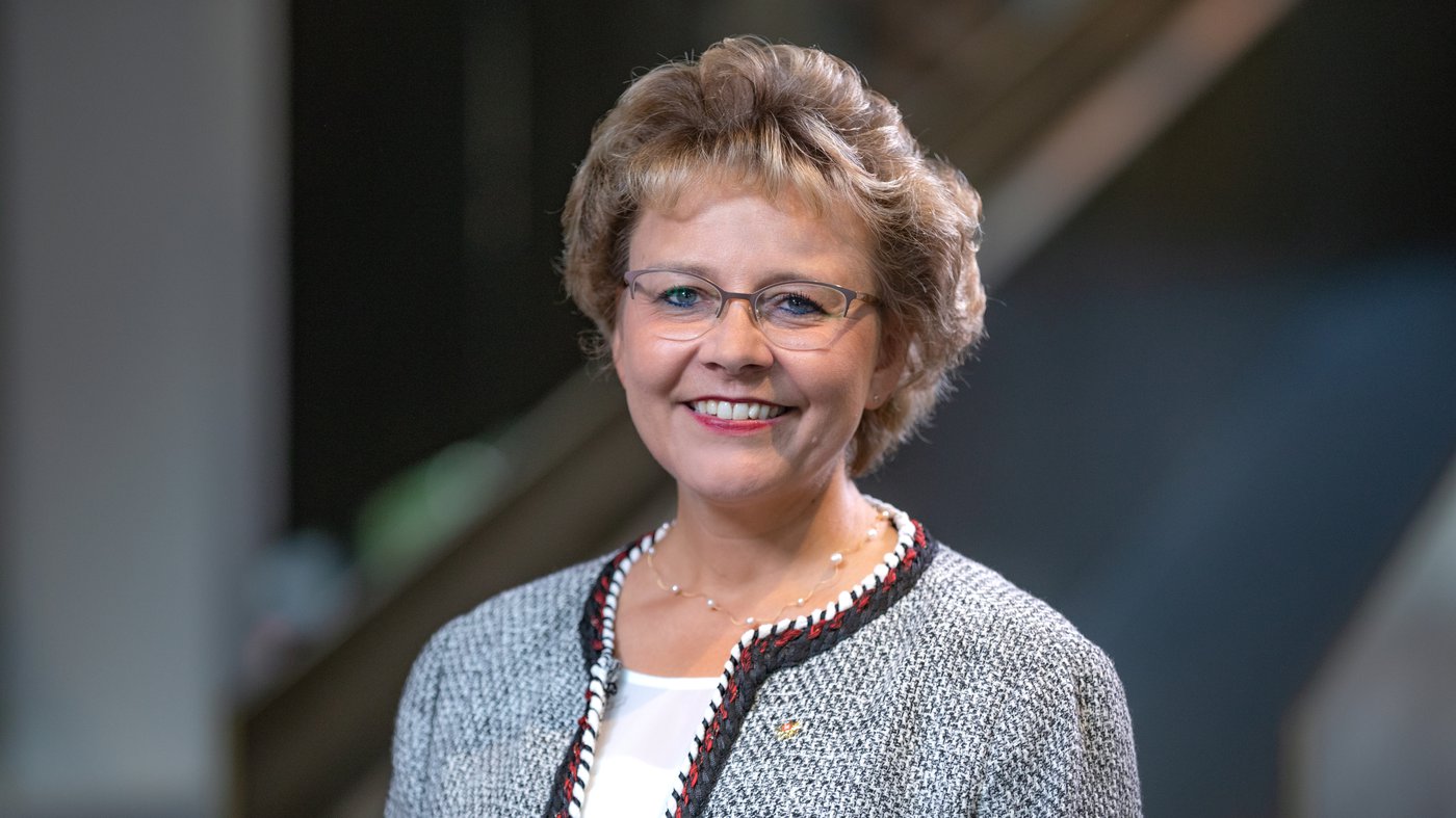 Wat Belgische ondernemers en bedrijven kunnen leren van de vooruitstrevende Zwitserse IT-sector