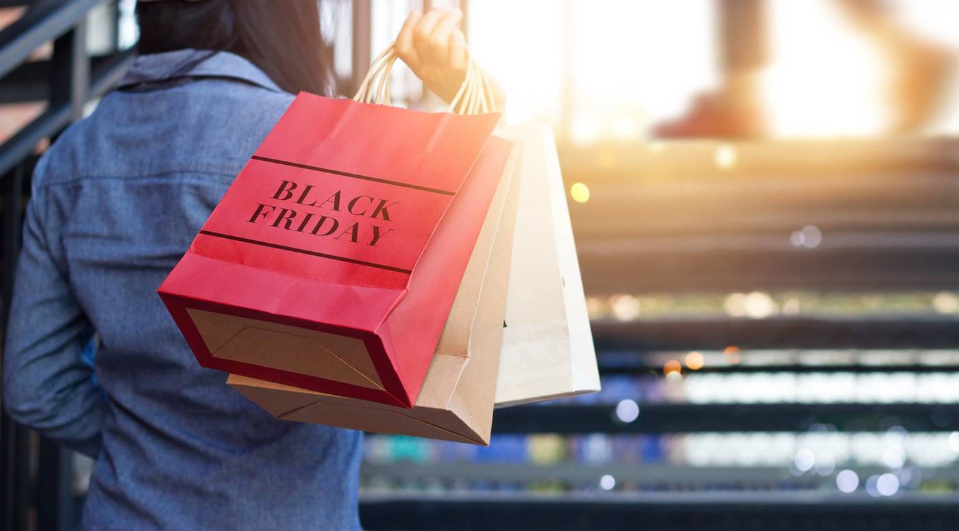 Wat betekent Black Friday nu voor de retailer zelf?