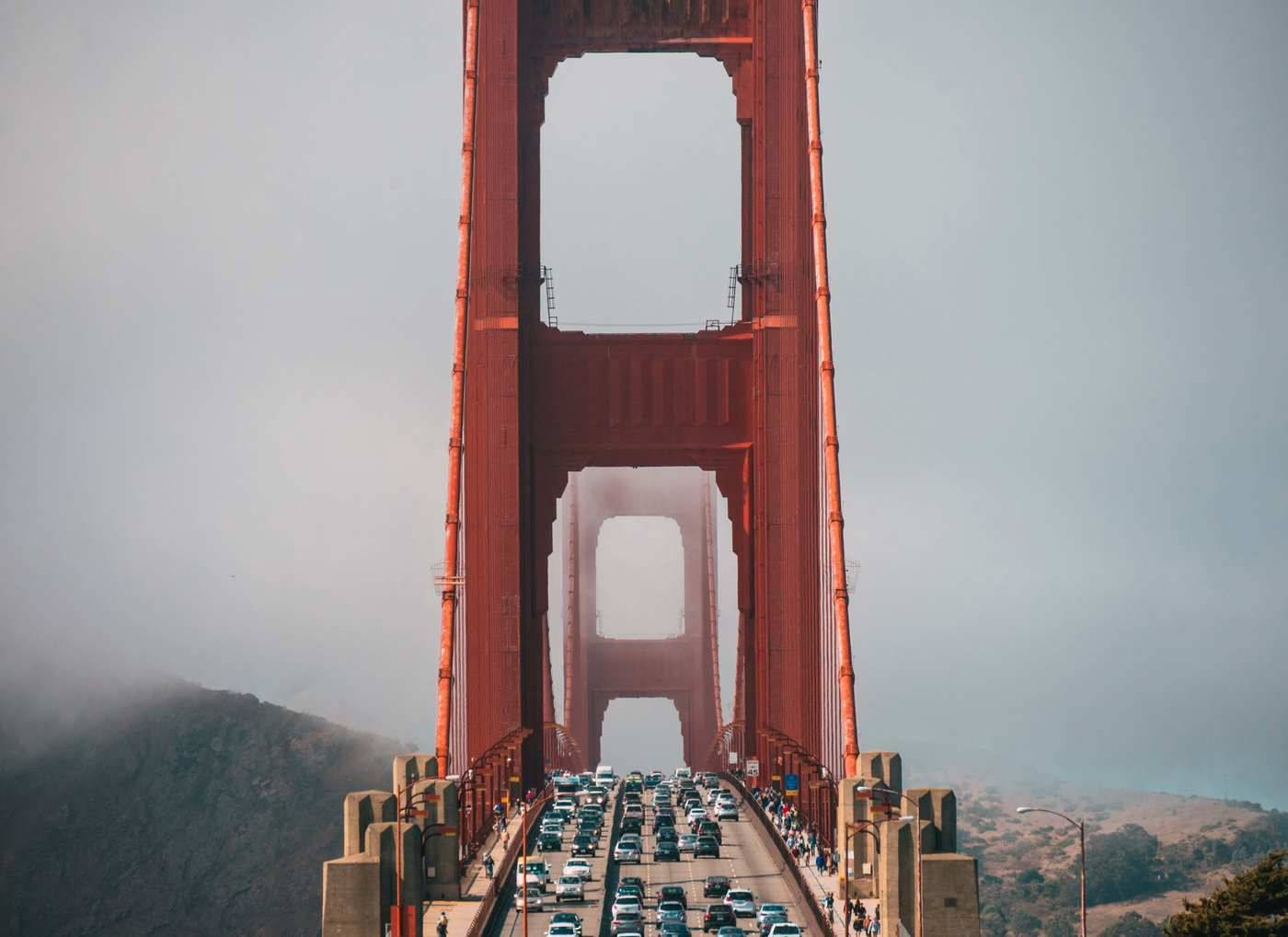 Wat ik heb geleerd over ondernemerschap in Silicon Valley