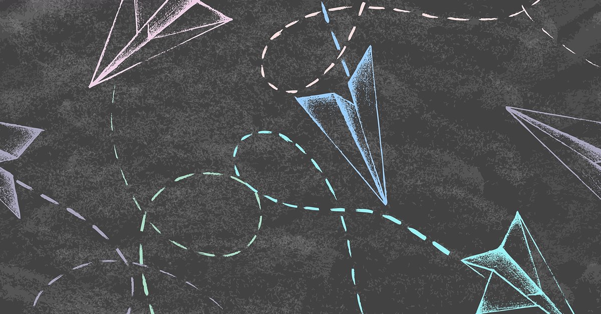 Wat is Direct Traffic nu eigenlijk? Het ABC van Direct Traffic: