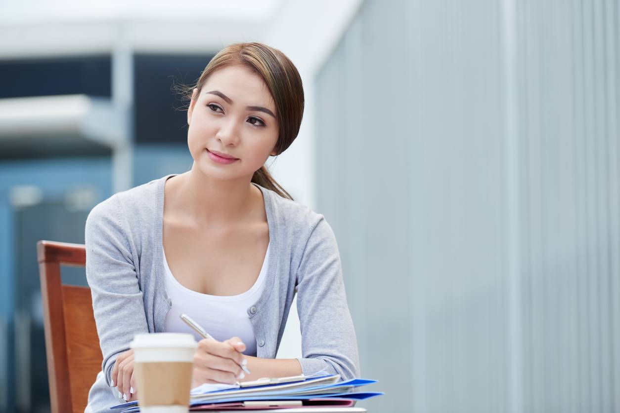 Wat je als marketeer absoluut over Conversion Rate Optimisation moet weten: