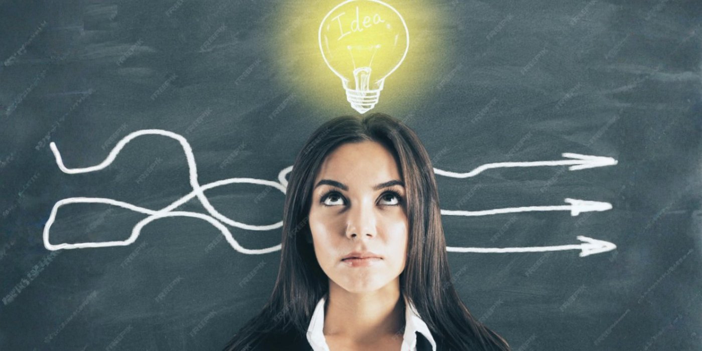 Wat verwacht jij van Bloovi in 2026? Zeg ons wat jij denkt.