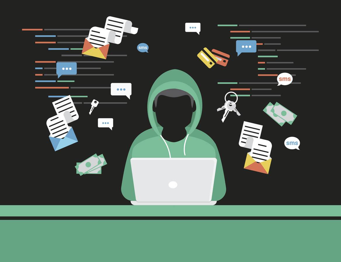 Hoe veilig is jouw site eigenlijk? Zo houd je hackers buiten (ebook):