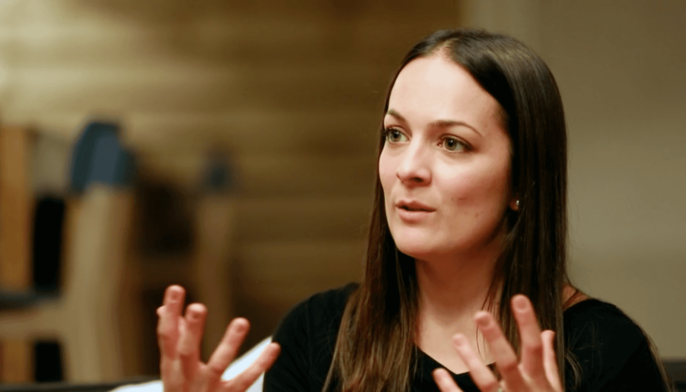 "Voor marketeers zijn dit gouden tijden. Maar als er niets verandert, kan het snel keren.”