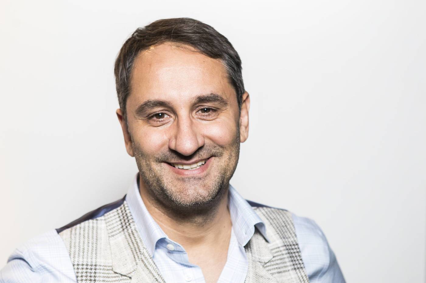 Bloovi introduceert nieuwe manier waarop bedrijven en talenten elkaar vinden. Dit zijn de plannen: