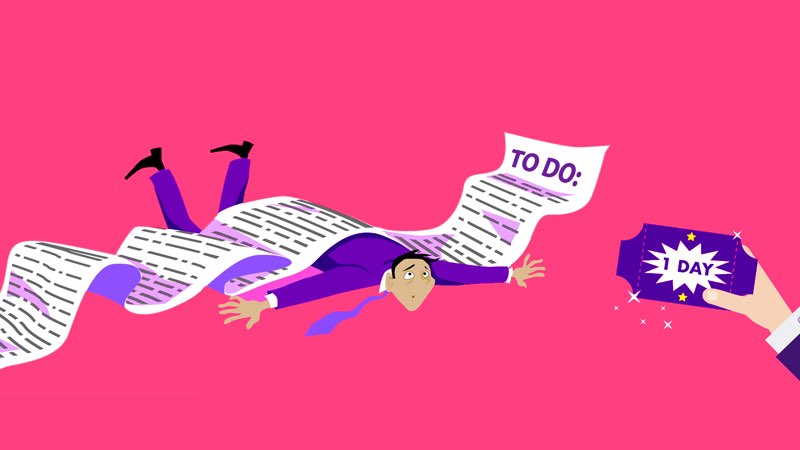 WebTomorrow lanceert nu 50 one-day tickets!