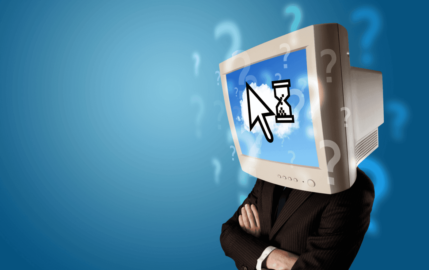 Welk softwarelicentiemodel past het beste bij jouw organisatie? Dit zijn de 6 populairste toegangspoorten tot meer succes: