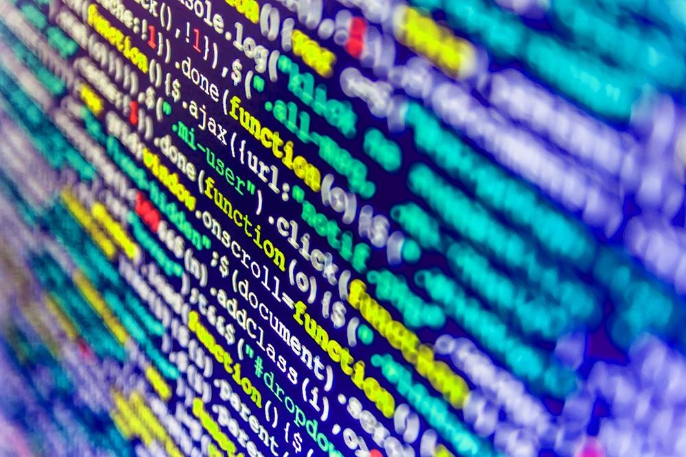 Welke software heb je nodig om verandering te ondersteunen?