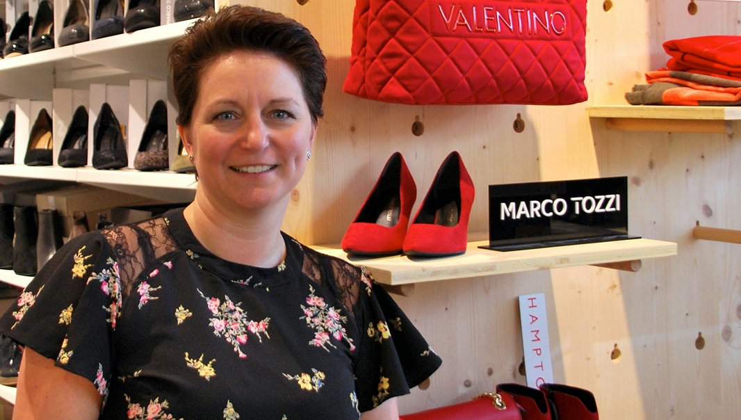 Welke tools gebruikt Torfs om hun digitale transformatie te bestendigen? Een blik achter de schermen: