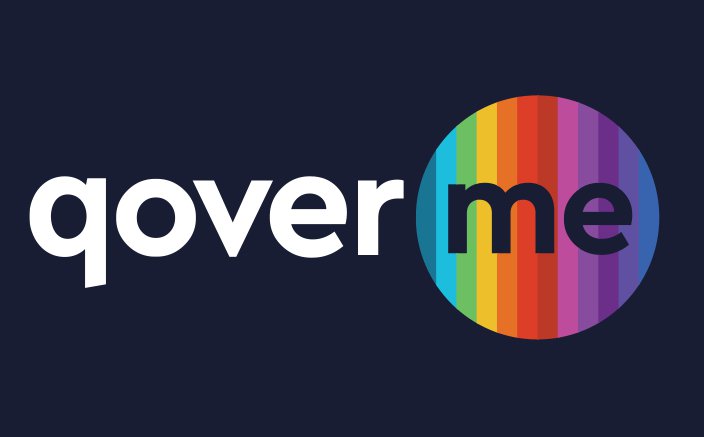 Wereldmarktleider in kredietverzekeringen rekent op Brussels insurtechbedrijf