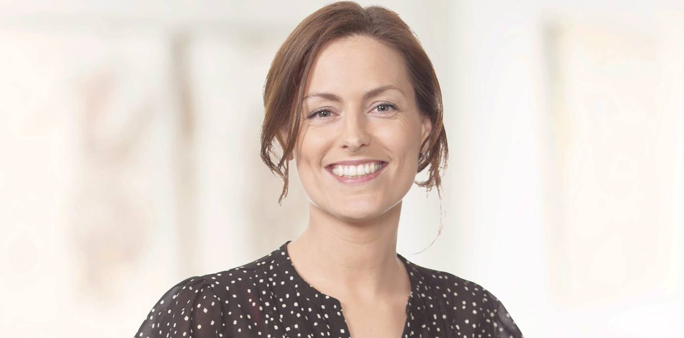 Slaapexpert Els van der Helm: “Elon Musk is hét voorbeeld van hoe het als bedrijfsleider niet moet”