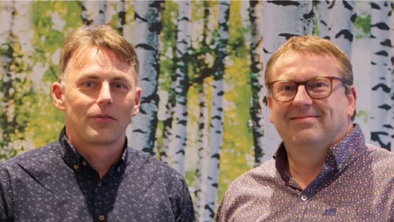 West-Vlaamse zusterbedrijven versterken Gumption-groep