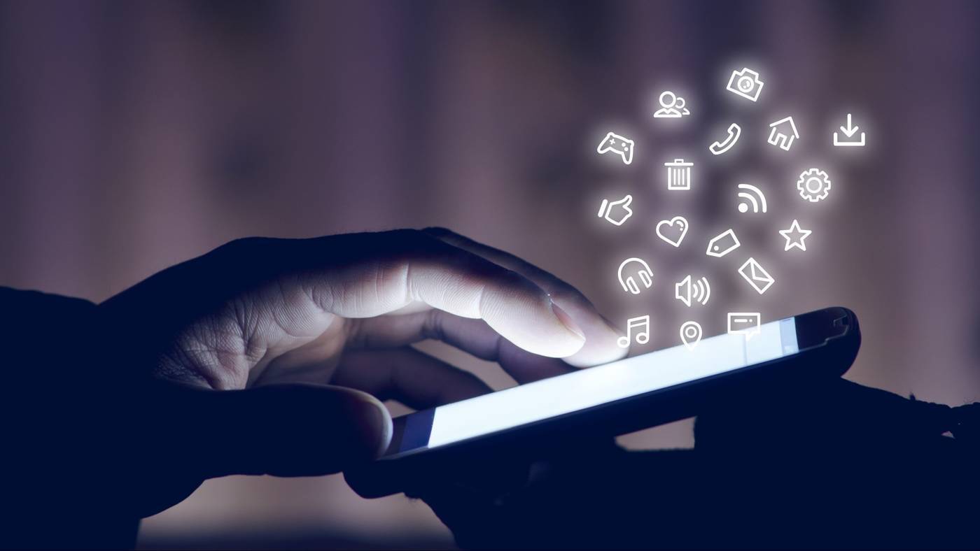 Whitepaper: Dit worden dé Digitale Marketing trends van 2016