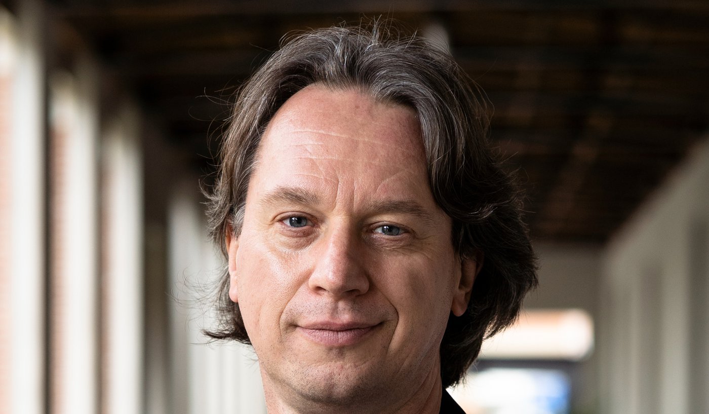 Wie een succesproduct wil ontwikkelen, heeft design thinking nodig: “Een broodnodige competentie voor de toekomst”