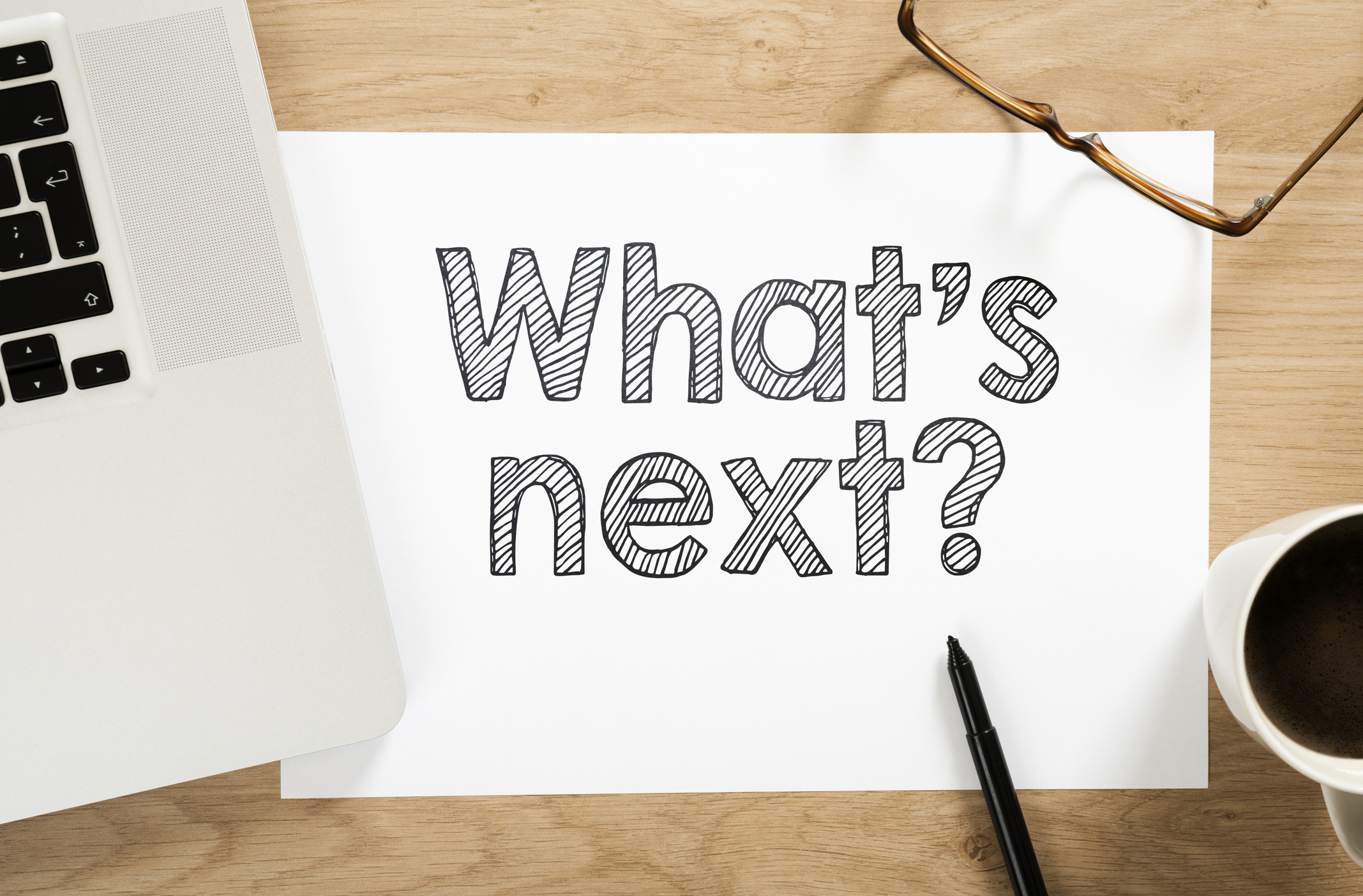 Wil jij ook de volgende stap zetten in jouw ondernemersavontuur? Dit studierapport zet je alvast op weg: