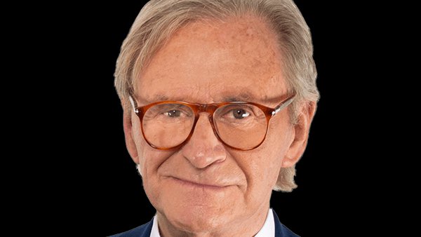 Willy Naessens Group realiseert allereerste buitenlandse overname