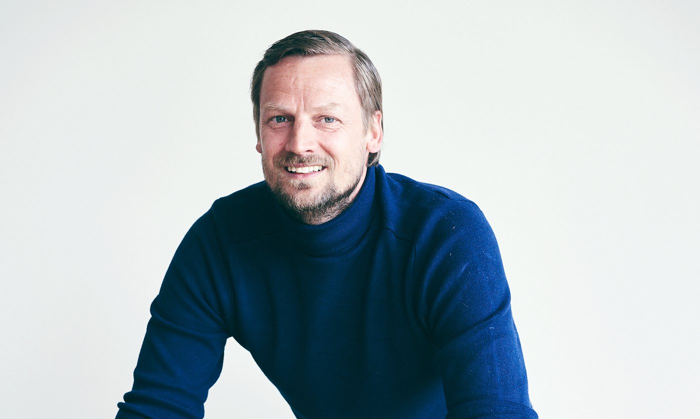 Wim Derkinderen (Pitchdrive) fileert het Belgische start-up ecosysteem: “Nogal wat starters gaan het te ver zoeken”