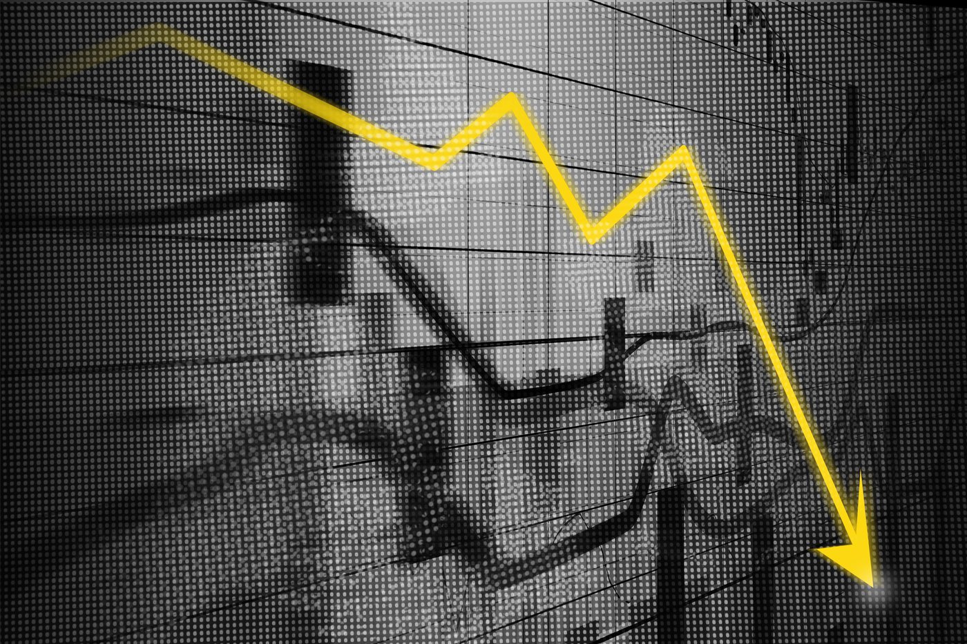Winst is niet langer de heilige graal van ondernemen en dat hoeft helemaal geen probleem te zijn