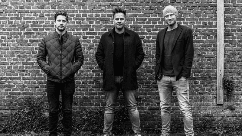 Wordt 2018 het jaar van VR? In gesprek met Belgische experts: