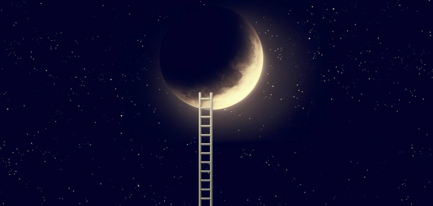 Zelf je droomjob maken? Zo pak je jobcrafting aan: