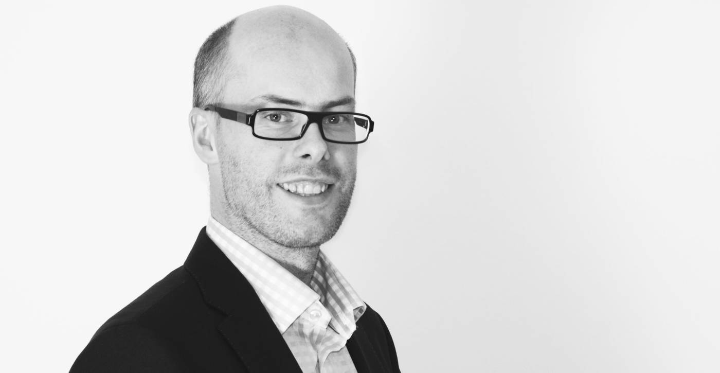 Zijn de Vlaming en zijn smartphone klaar voor nog meer technologie? “Jongeren zijn dan wel digital by birth maar niet meteen digital by nature”