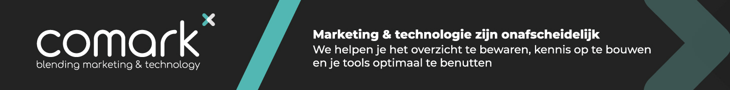 8000 verschillende MarTech tools, maar welke kies je dan?  Dit bedrijf zoekt het voor je uit