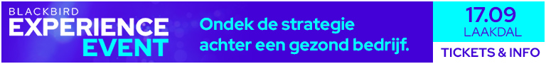 Acht op tien ondernemers mist de strategie voor een gezond bedrijf: “Sommige ondernemers zijn welbevlogen in het decimeren van hun waarde waarvoor ze tientallen jaren hebben geknokt”