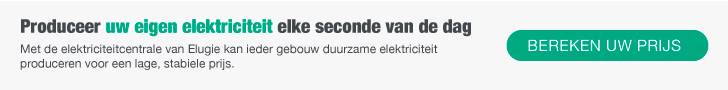 “Door vader te worden veranderde mijn liefde voor mens en planeet in een verantwoordelijkheidsgevoel. Vanuit dat gevoel is mijn energiebedrijf ontstaan”