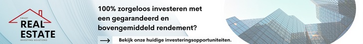 Een win-win situatie: hoe deze investeerder particulieren betrekt bij de investering in rendabel vastgoed