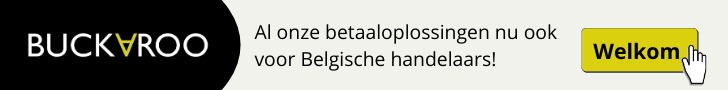 Loop geen conversie mis. Zo kan je je webshop klanten een betere betaalervaring bieden