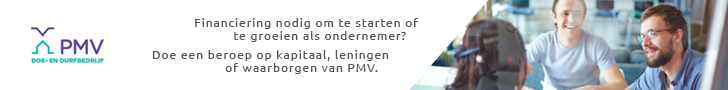 Op zoek naar bedrijfsfinanciering? Er zijn veel meer mogelijkheden dan je denkt