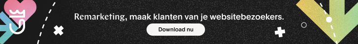 Spelen in de tuin van remarketing: Linda Galle (Duke & Grace) over de do’s-and-dont’s van deze krachtige marketingtactiek