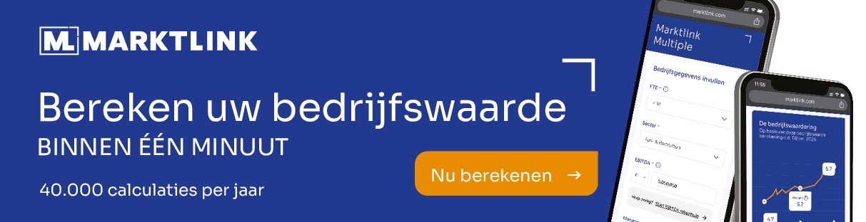 Waarom Belgische bedrijven internationale kansen laten liggen: 53% geeft voorkeur aan lokale kopers
