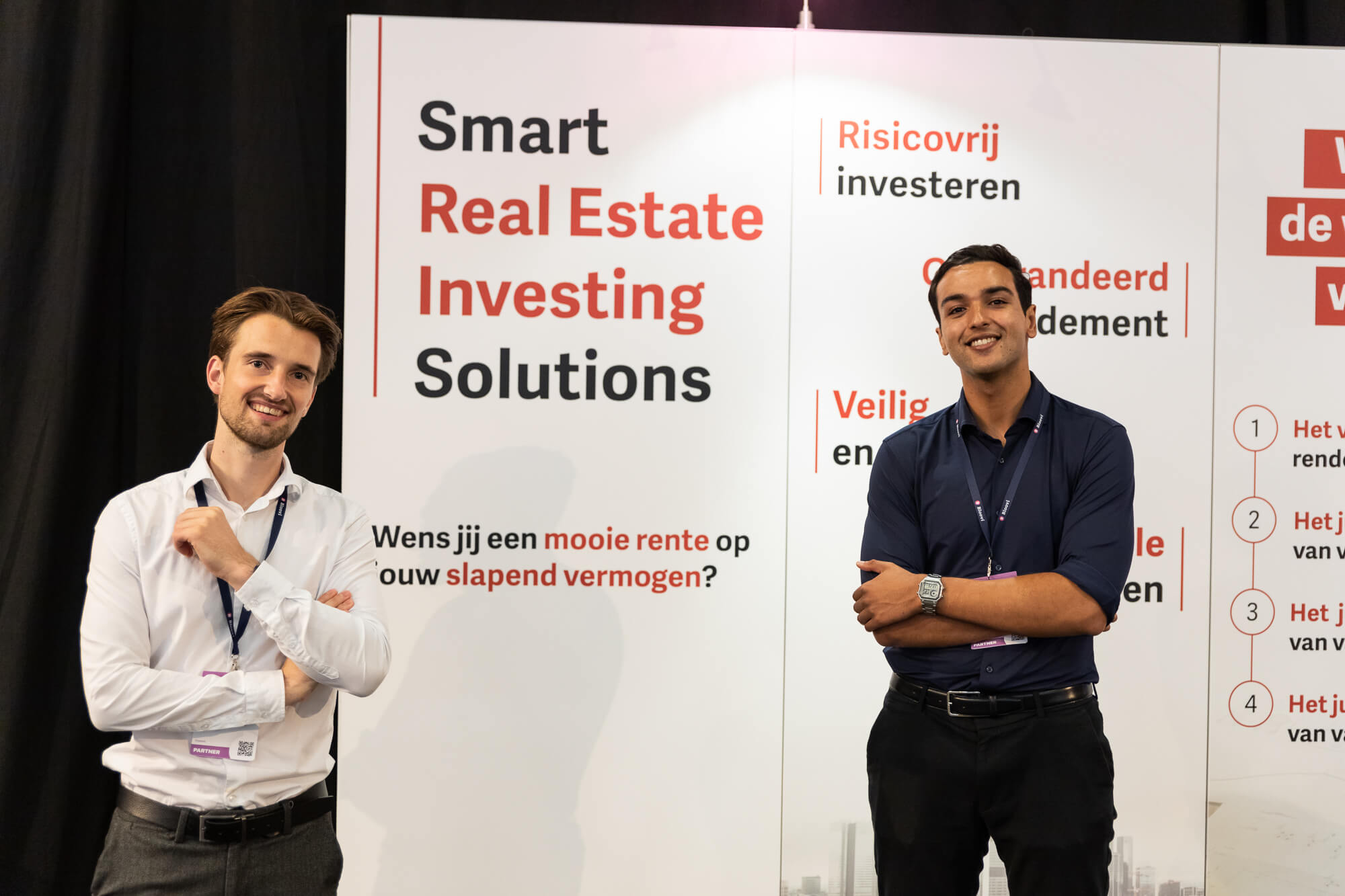 Bloovi Entrepreneurs Summit