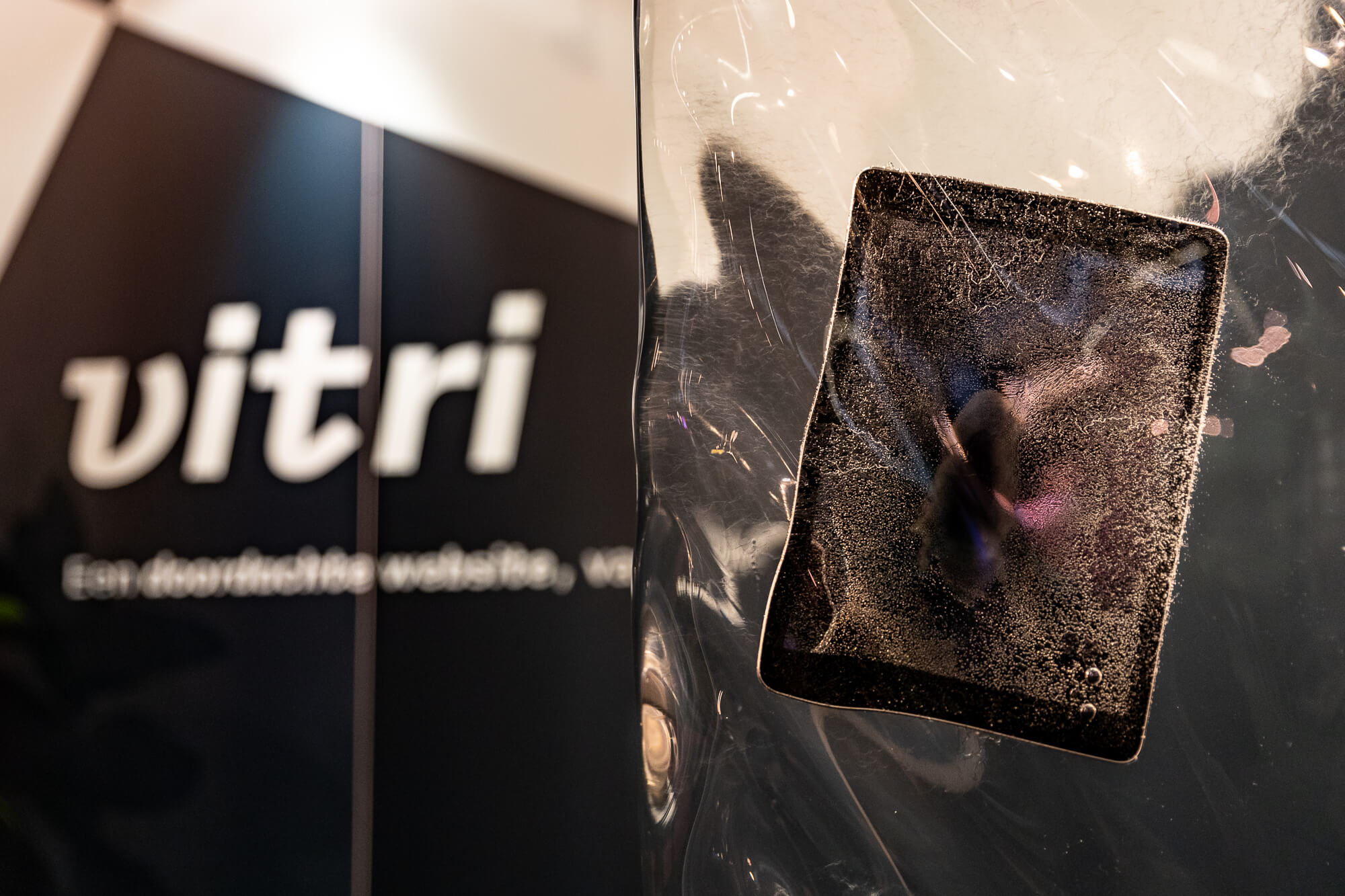 Bloovi Entrepreneurs Summit