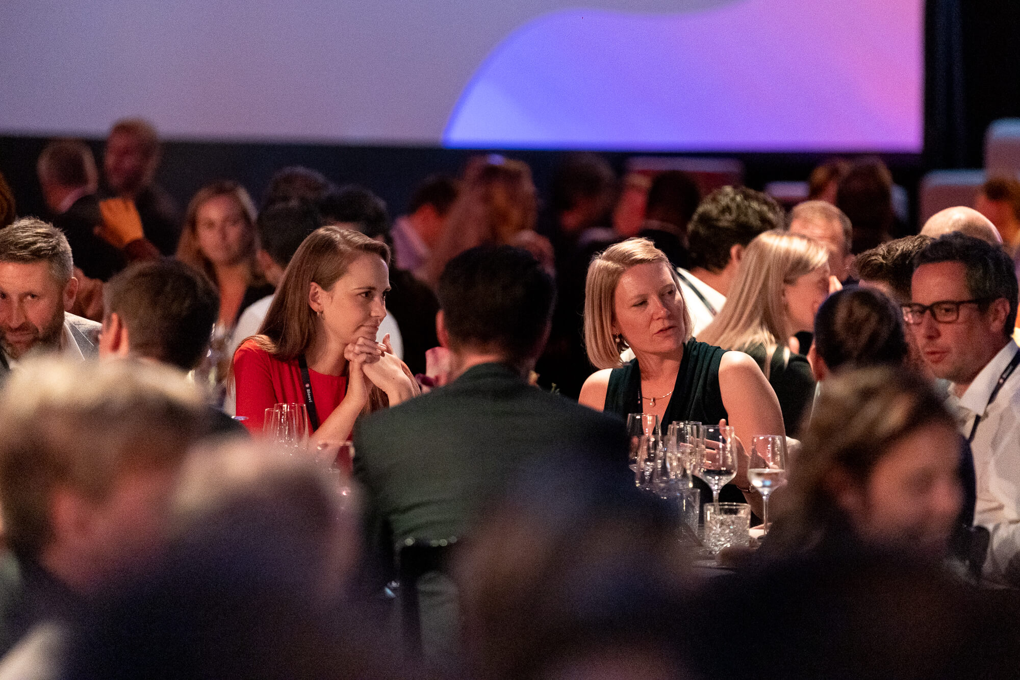 Bloovi Entrepreneurs Summit