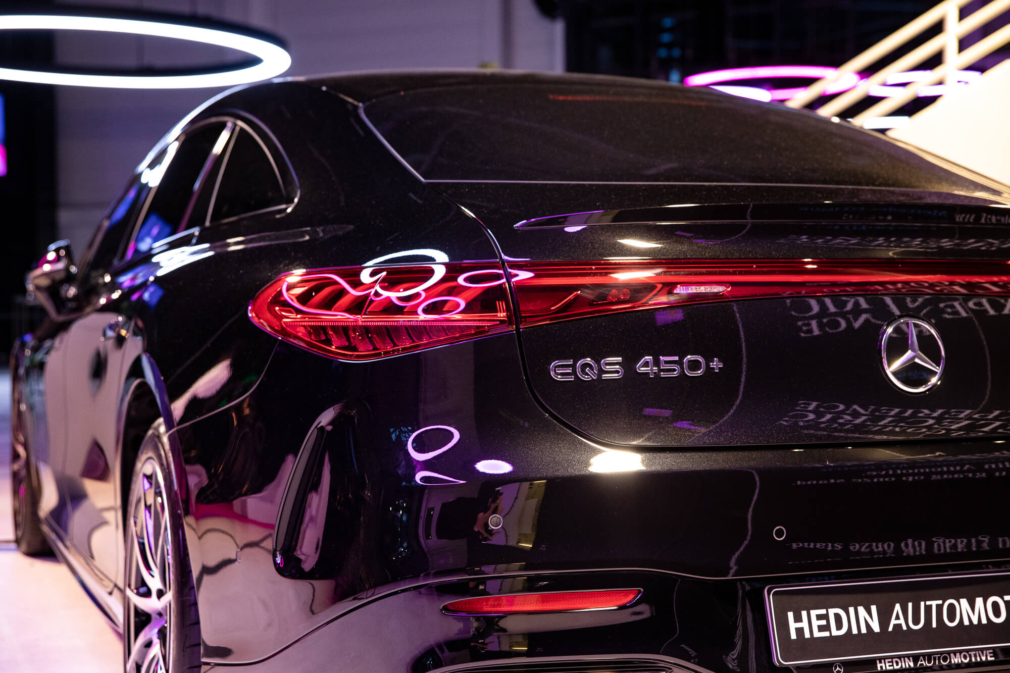 Bloovi Entrepreneurs Summit