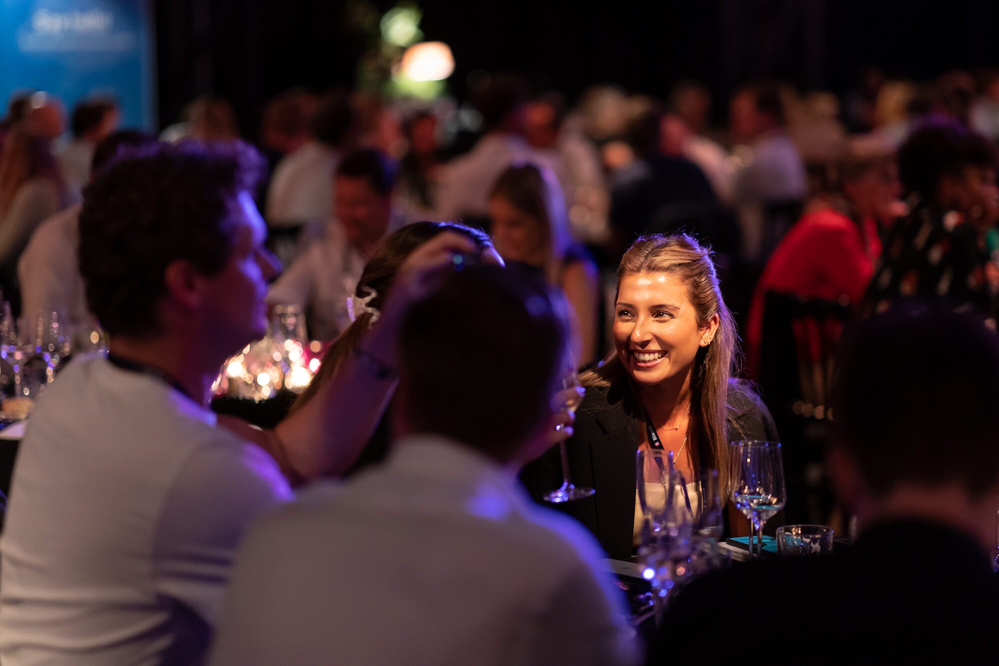 Bloovi Entrepreneurs Summit