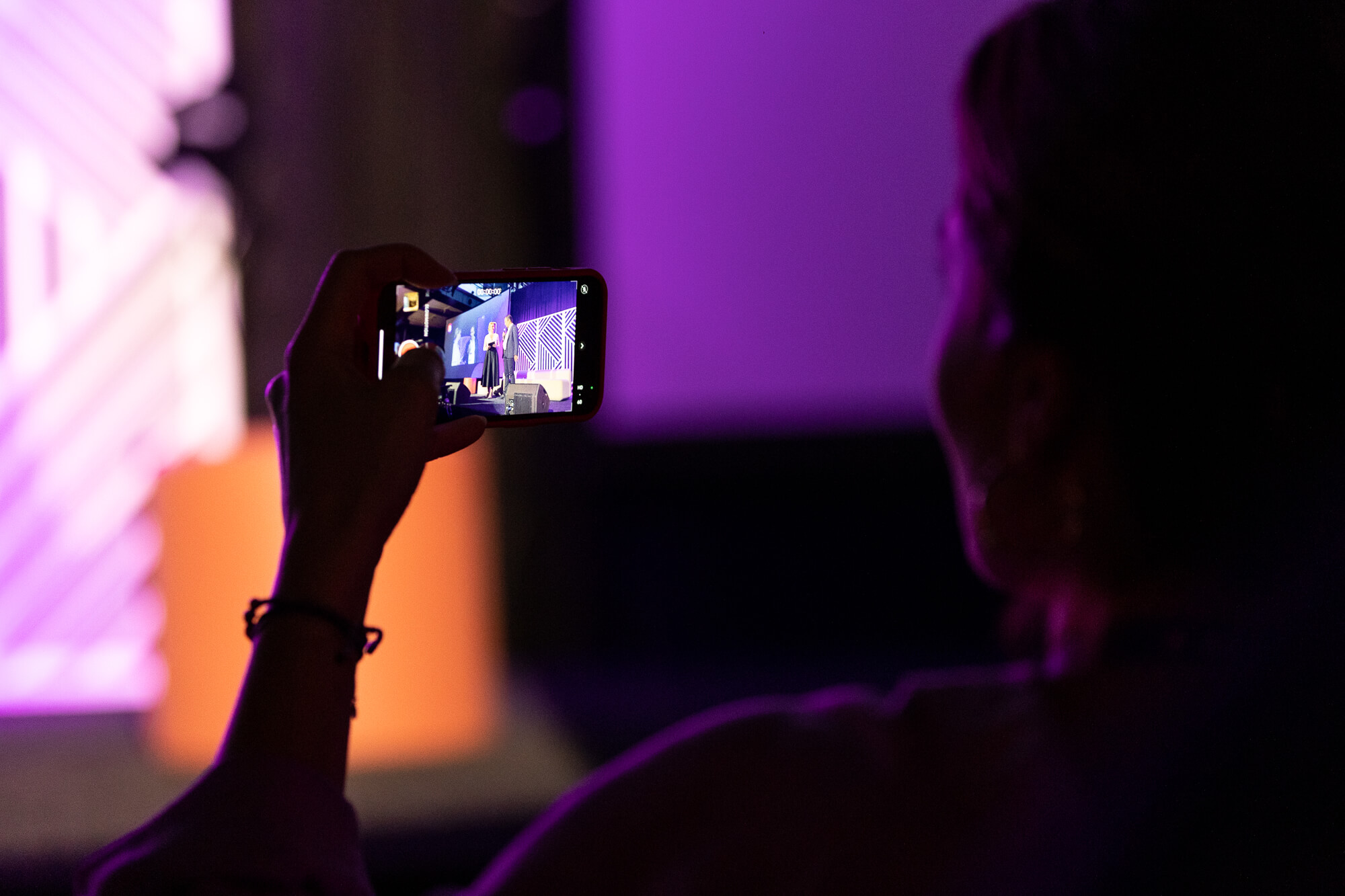 Bloovi Entrepreneurs Summit