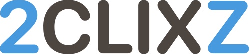 2clixz