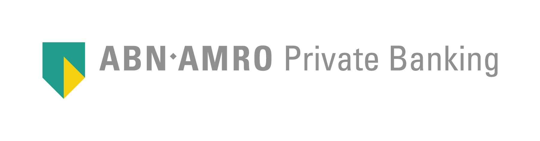 ABN Amro Private Banking