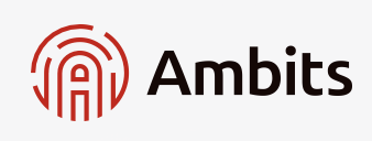 Ambits