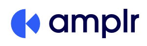 Amplr