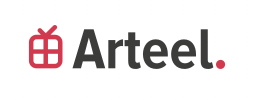 Arteel