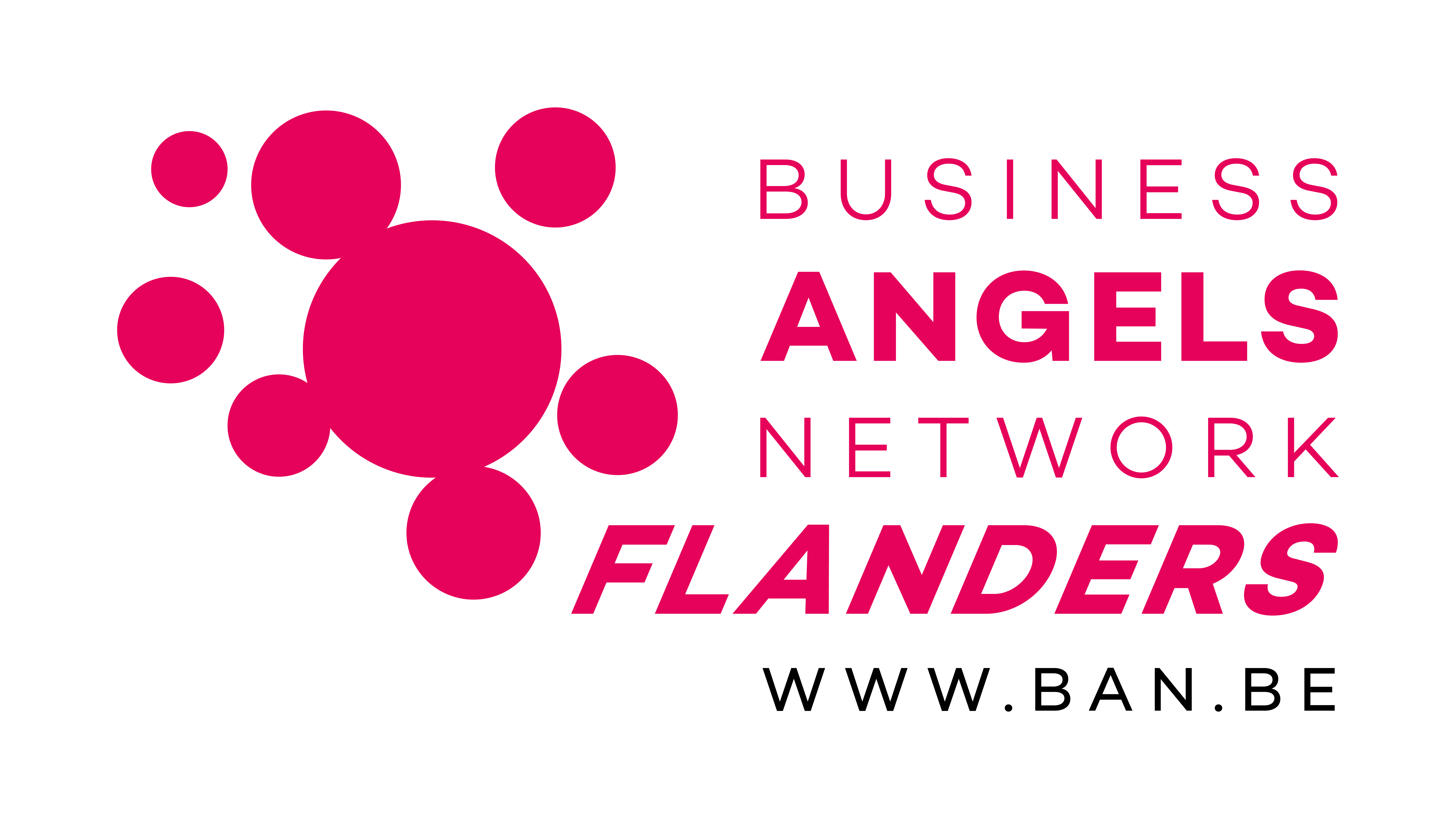 BAN Flanders