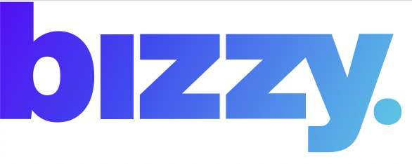 Bizzy